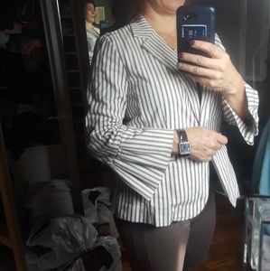 Cabi blazer
